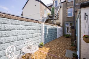 Photo 2- click for photo gallery